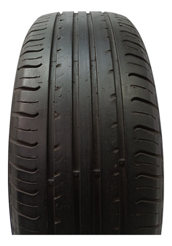 Neumatico Hankook Optimo K415 205 55 16 Oferta