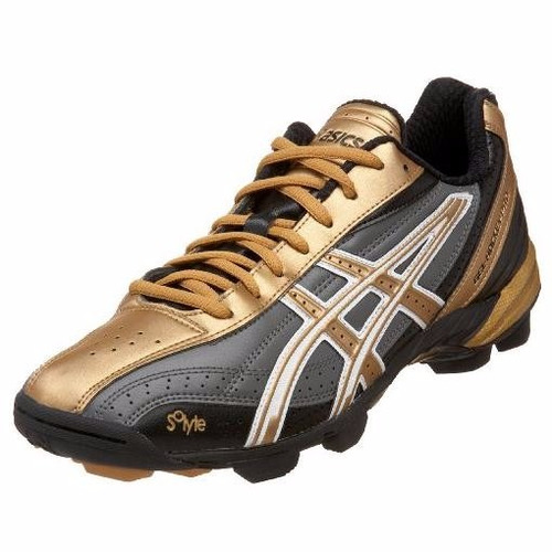 Tenis Asics Gel Hockey Pro