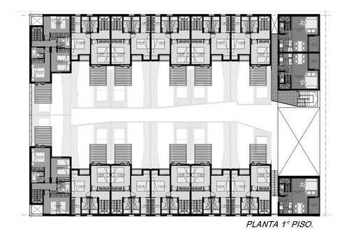 Imagen 18 de 28 de Casa De 3 Dormitorios En Venta De Pozo En El Corazón De Fisherton