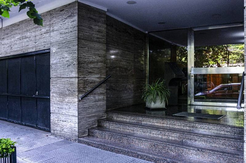 Imagen 24 de 24 de Departamentos Venta Palermo
