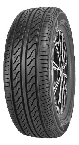 Kit 2 Pneus Double King Aro 16 215/65r16 Dk558 98h