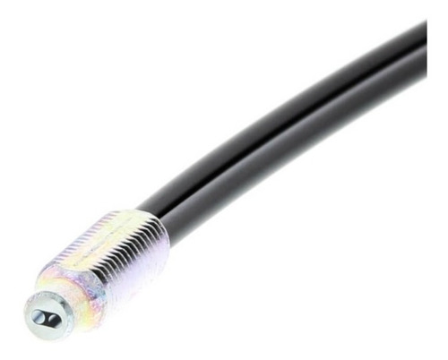 E32-dc200 - Sensores De Fibra Óptica Marca Omron