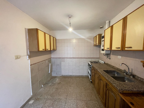 Casa En Venta Alto Alberdi - 3 Dormitorios - Cochera - Escritura Y Planos!