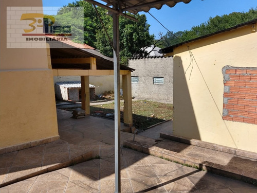 Imagem 8 de 9 de Lote / Terreno Em Vila Independencia - São Paulo - 1597