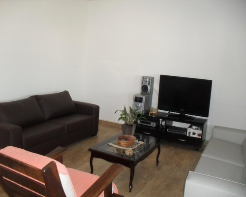 Imagem 11 de 29 de Casa - Cl0127 - 32299488