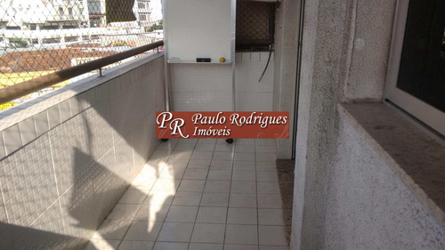 Imagem 20 de 30 de Código:50161 Apartamentovazio, 2 Dorms, Vaga, Engenho Novo - V50161