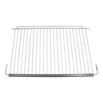 Comprar Rejilla Estante Heladera Gafa Hgf357afb Hgf367afb Hgf377afb