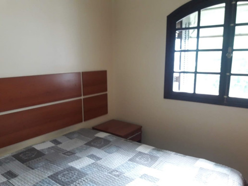 Imagem 14 de 29 de Sobrado A Venda - Tucuruvi - So00347 - 69379309