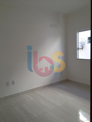 Imagem 9 de 27 de Duplex 3/4 No Centro - Porto Seguro - 4913