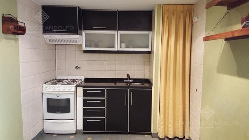 Imagen 5 de 7 de Oportunidad!! Venta Directa - Escalada Centro