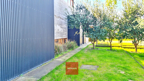 Nethaus Vende Moderna Y Hermosa Casa Camino Zapallar Curicó