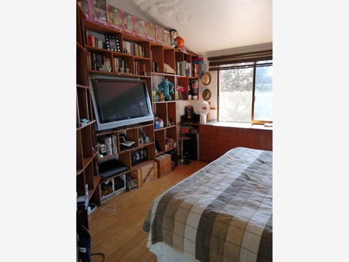Imagen 6 de 12 de Casa Sola En Venta Condado De Sayavedra