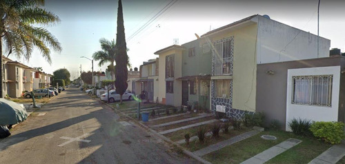 Imagen 16 de 19 de Remato Casa En Puerta Del Llano Zapopan Oportunidad Unica Incrementa Tu Patrimonio