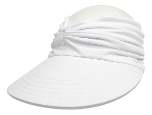 Sombrero De Sol Playa For Deportes Al Aire Libre For Mujer