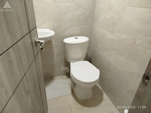 Arriendo Local En Engativá-centro