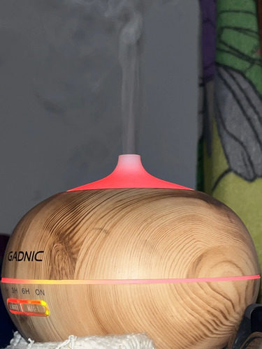 2901723068