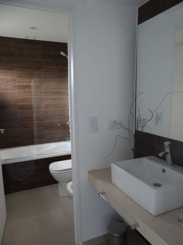 Imagen 9 de 11 de Retasado!!! Vendo Cómodo Dpto 2 Amb Eolo 160 Zona Muelle