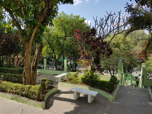 Jardim Da Saúde,900 M Sacolão Cursino,10 Min De Ônibus Ao Metrô Alto Ipiranga/plaza Sul - Bi24687