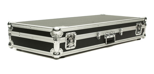 Hard Case Teclado Workstation Kurzweil Pc3k6