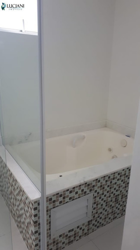 Imagem 25 de 30 de Lindo Apartamento Mobiliado E Decorado Com 03 Suítes Na Quadra Do Mar Em Itapema! - Ap03872 - 69425531