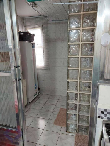 Imagem 14 de 15 de Oportunidade Campo Belo 90 Metros 03 Quartos 01 Suíte 01 Vaga 600.000,00 - 11733
