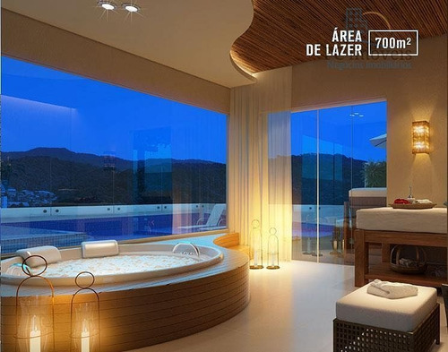 Imagem 9 de 15 de Lindo Apartamento - 794_1