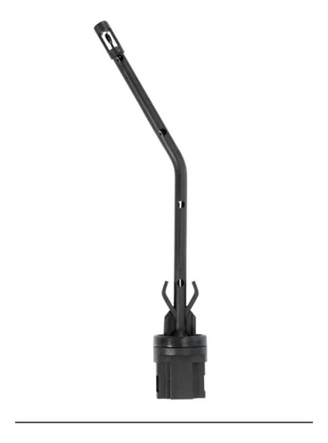 Termostato Do Evaporador Polo 2002 A 2023 12 Volts