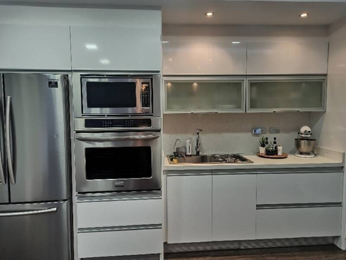 Imagen 19 de 30 de Yasmin Roa En Venta Tonwhouse En Rincon Nagunagua Residencia Rincon Garden Cod.165173