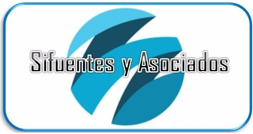 Imagen 1 de 3 de Estudio Contable,asesoría 2021 , Cel:933202081