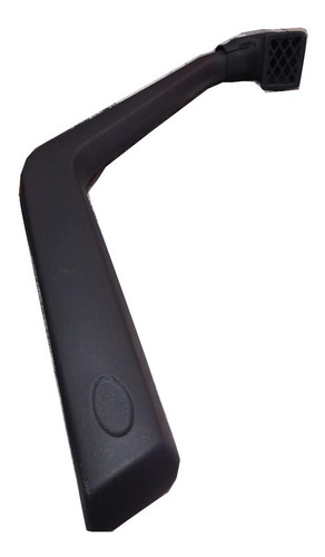 Imagen 4 de 7 de Suzuki Samurai Snorkel Sj 410 Anfibio Funcional Repuesto