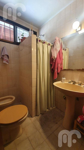 Imagen 19 de 20 de Venta Casa Villa Castells