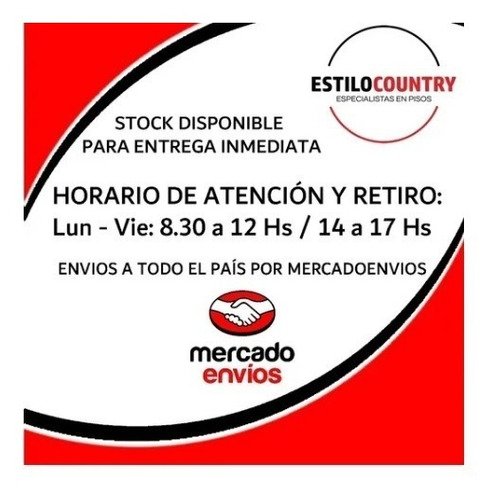Imagen 5 de 6 de Manta Para Pisos Vinilicos 1.5 Mm Isolant Poliuretano