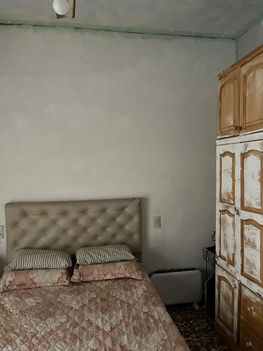 Casa En Venta - San Carlos