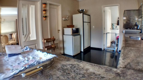 Casa Com 3 Dormitórios À Venda, 241 M² Por R$ 1.170.000,00 - Jardim Paiquerê - Valinhos/sp - Ca2524