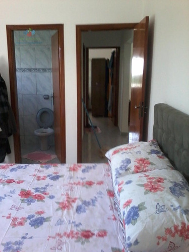 Casa-alvenaria-para-venda-em-residencial-astoria-tatui-sp - 101