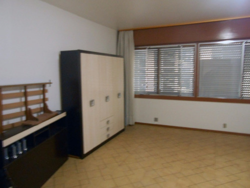 Imagem 12 de 17 de Apartamento Centro Historico Porto Alegre - 2325