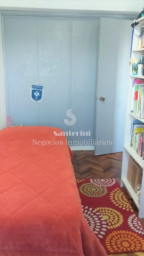 Imagen 12 de 14 de Venta Apartamento 3 Dormitorios Prado, Agustin Velazquez Y Millan, Complejo Pque . Posadas, Torre 5