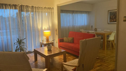 Buen Apartamento, Luminoso. Opción U$s140.000 Saldo Anv