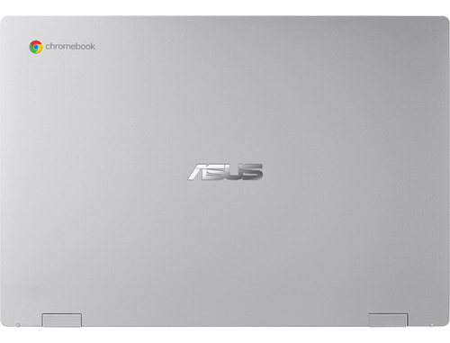 Laptop Asus Chromebook Cx1500 Intel 8gb 128 Gb Emmc