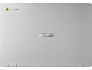 Laptop Asus Chromebook Cx1500 Intel 8gb 128 Gb Emmc