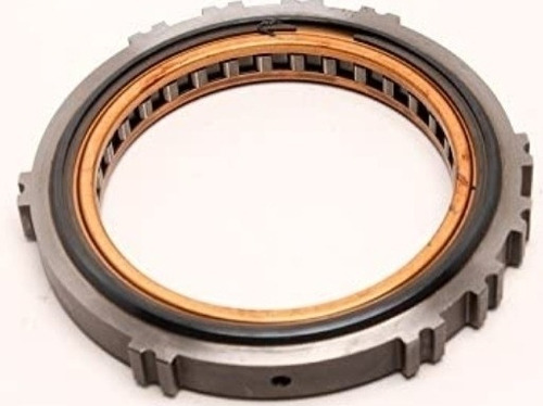 Rache Sprag Baja Reversa 32 Elemento A541 Borg Warner Nuevo