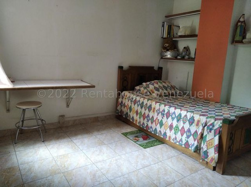 Imagen 9 de 13 de Apto En Venta 22-19185 Daisbelis Tarazona 0424-2925931