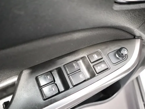 Suzuki Vitara Live At 4x2 2022
