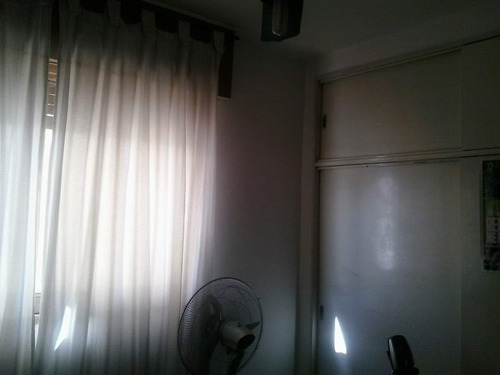 Imagen 7 de 7 de General Paz - Lamadrid 48 - Departamento 2 Dormitorios En Venta