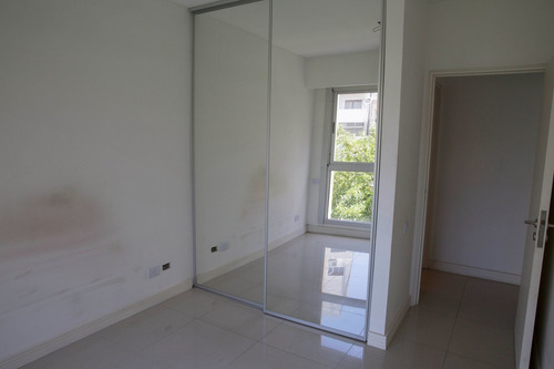 Imagen 11 de 23 de Depto 3 Amb En Venta En Las Cañitas Con Cochera