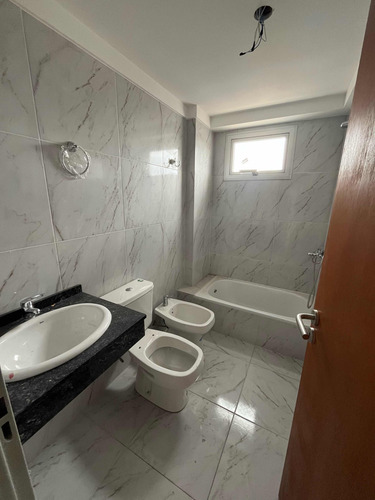 Alquiler Departamento San Justo