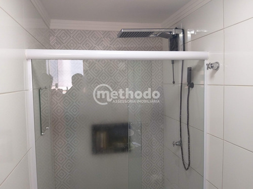 Apartamento - Ap01021 - 68207665