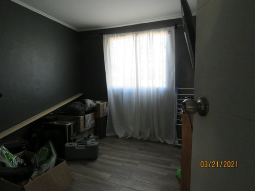Casa Con Terreno De 330 M2,en Sector Residencial