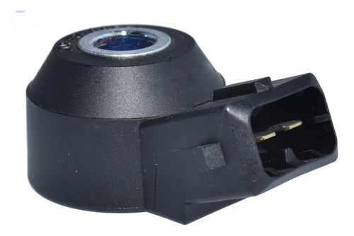 Sensor Detonacion Encendido Jeep Grand Cherokee 8cl 6.4l 12-