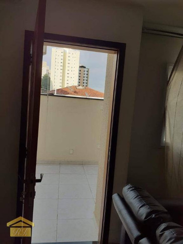 Imagem 16 de 21 de Sobrado Com 3 Dormitórios À Venda, 135 M² Por R$ 630.000,00 - Jabaquara - São Paulo/sp - So1467